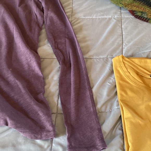 Alternative top - Picture 9 of 10